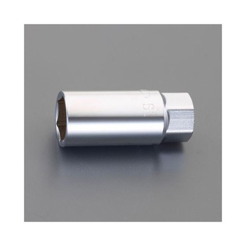 1/2"DR ソケット EA618RKシリーズ エスコ