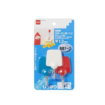 フック EA638LAシリーズ エスコ