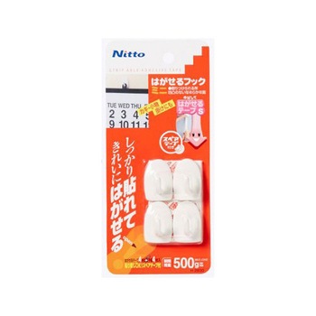 フック EA638LLシリーズ エスコ