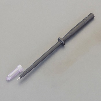 122mm ピン式テストプローブ EA707NCシリーズ - エスコ