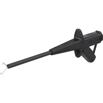 テストクリップ EA707NCシリーズ エスコ