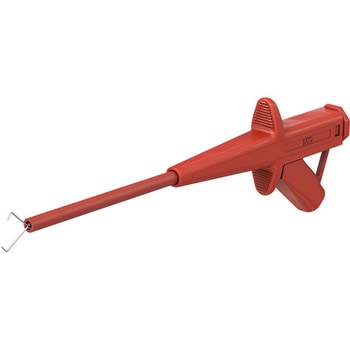 EA707NC-152 �e�X�g�N���b�v EA707NC�V���[�Y �G�X�R 05055648