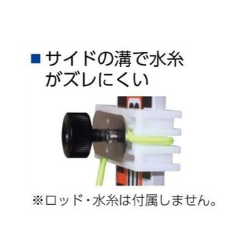 60mm幅用 EA720MEシリーズ エスコ