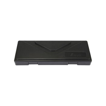 デジタルノギス 防水防塵/ワイヤレス通信 EA725DCシリーズ エスコ