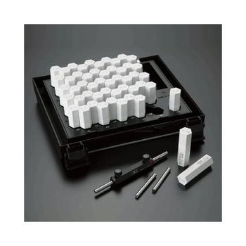 EA725SH-53A sQ[W EA725SHV[Y GXR 05056086