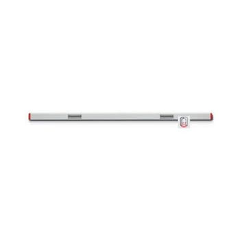 アルミ水平器 マグネット付 EA735Aシリーズ エスコ