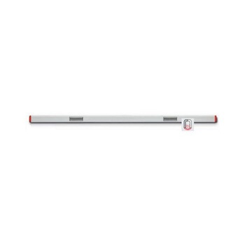 アルミ水平器 マグネット付 EA735Aシリーズ エスコ