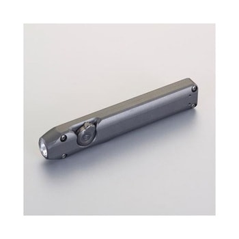 フラッシュライト/LED EA758SGシリーズ エスコ