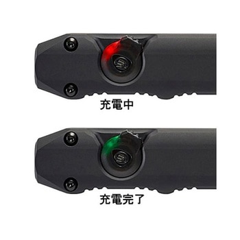 フラッシュライト/LED EA758SGシリーズ エスコ