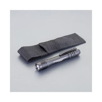 EA758SG-13 �t���b�V�����C�g/LED EA758SG�V���[�Y �G�X�R 05056217