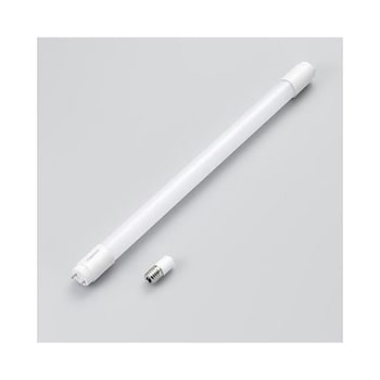 直管形LEDランプ 昼光色 EA758XAシリーズ エスコ