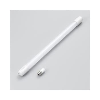 直管形LEDランプ 昼白色 EA758XAシリーズ エスコ