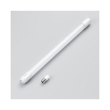 直管形LEDランプ 昼白色 EA758XAシリーズ エスコ