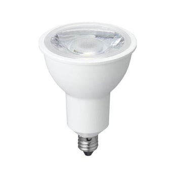 AC100V/6.7W/E11 電球/ハロゲン EA758XKシリーズ エスコ