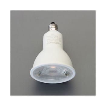 AC100V/6.7W/E11 電球/ハロゲン EA758XKシリーズ エスコ