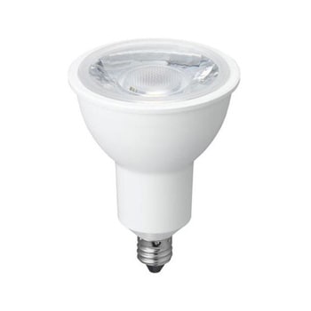 AC100V/6.7W/E11 電球/ハロゲン EA758XKシリーズ エスコ
