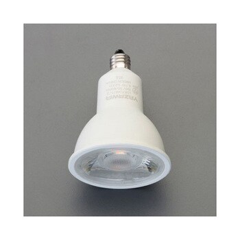 AC100V/6.7W/E11 電球/ハロゲン EA758XKシリーズ エスコ