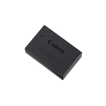 デジタルカメラ用バッテリー EA759GBシリーズ エスコ