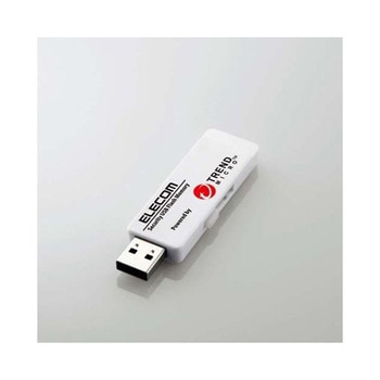USBメモリー EA759GVシリーズ エスコ