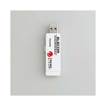 USBメモリー EA759GVシリーズ エスコ