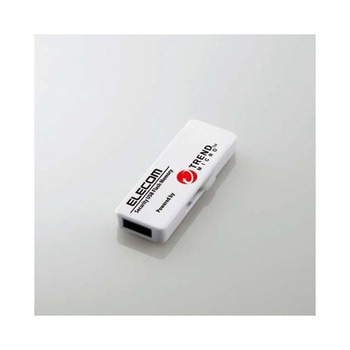 USBメモリー EA759GVシリーズ エスコ