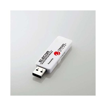 USBメモリー EA759GVシリーズ エスコ