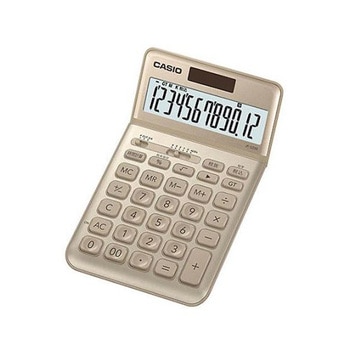 計算機 EA761Gシリーズ エスコ