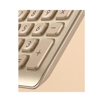 計算機 EA761Gシリーズ エスコ