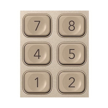 計算機 EA761Gシリーズ エスコ