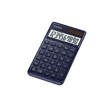 計算機 EA761Gシリーズ エスコ