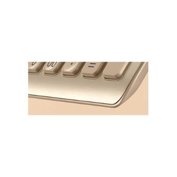 計算機 EA761Gシリーズ エスコ
