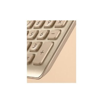 計算機 EA761Gシリーズ エスコ