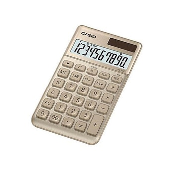 計算機 EA761Gシリーズ エスコ