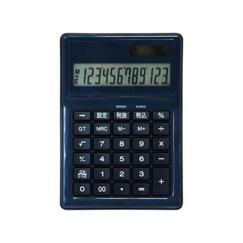 計算機 EA761Gシリーズ エスコ