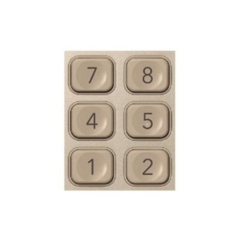 計算機 EA761Gシリーズ エスコ