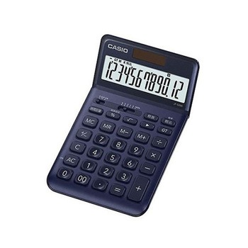 計算機 EA761Gシリーズ エスコ