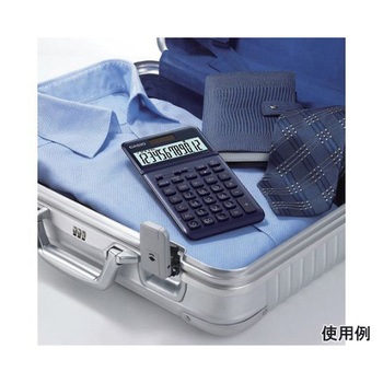 計算機 EA761Gシリーズ エスコ