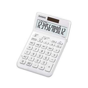 計算機 EA761Gシリーズ エスコ