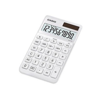 計算機 EA761Gシリーズ エスコ