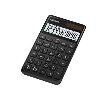 計算機 EA761Gシリーズ エスコ