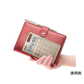 計算機 EA761Gシリーズ エスコ