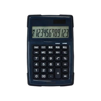 計算機 EA761Gシリーズ エスコ