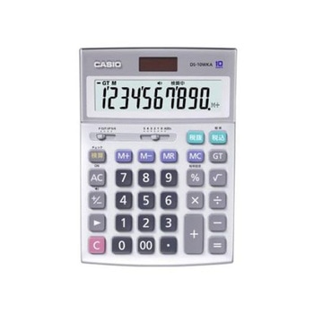 計算機 EA761GAシリーズ - エスコ