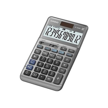 計算機 EA761GAシリーズ - エスコ