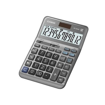 EA761GA-139 vZ@ EA761GAV[Y GXR 05056829