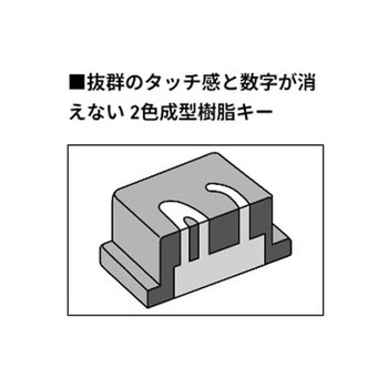 計算機 EA761GAシリーズ エスコ