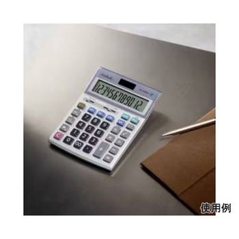 計算機 EA761GAシリーズ エスコ