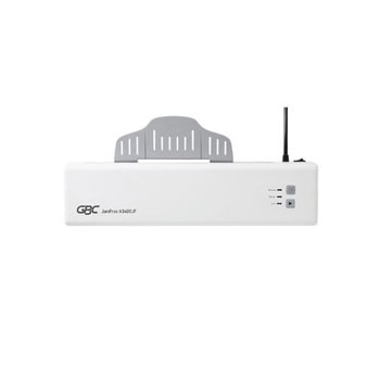 AC100V/1 ラミネーター EA761HDシリーズ エスコ