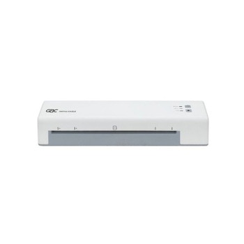 AC100V/1 ラミネーター EA761HDシリーズ エスコ