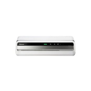 AC100V/1 ラミネーター EA761HDシリーズ エスコ